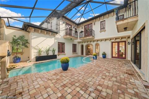 1560 Osprey Ave, Naples FL - photo 7 of 50