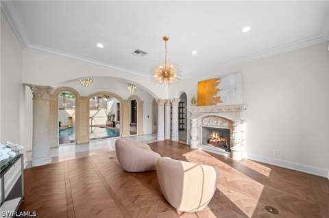 1560 Osprey Ave, Naples FL - photo 8 of 50