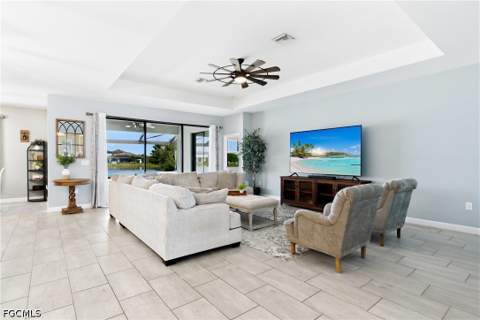 11579 Canopy Loop, Fort Myers FL - photo 10 of 62