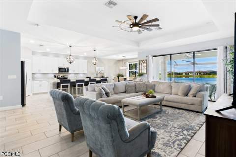 11579 Canopy Loop, Fort Myers FL - photo 11 of 62