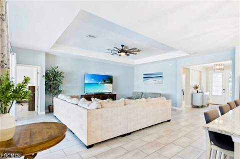 11579 Canopy Loop, Fort Myers FL - photo 12 of 62