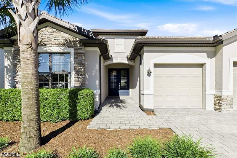 3 bedroom SingleFamilyResidence at 11579 Canopy Loop, Timber Creek, Fort Myers — photo 5