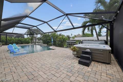 2018 SW 30th Ter, Cape Coral FL - photo 7 of 35
