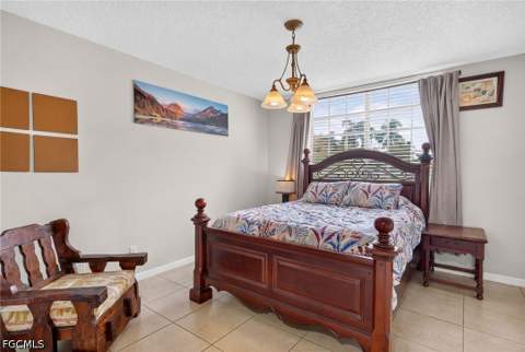 1240 Wildwood Lakes Blvd 101, Naples FL - photo 11 of 26