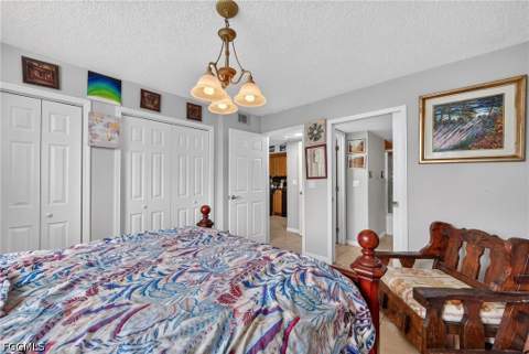 1240 Wildwood Lakes Blvd 101, Naples FL - photo 12 of 26