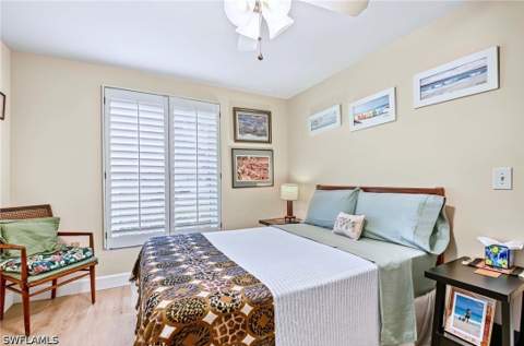 15 Maui Cir 15, Naples FL - photo 10 of 21
