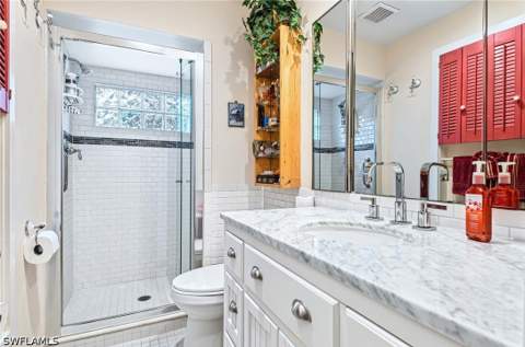 15 Maui Cir 15, Naples FL - photo 12 of 21