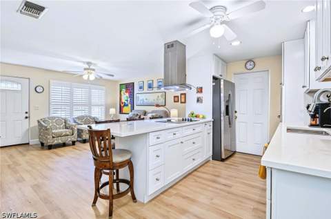 15 Maui Cir 15, Naples FL - photo 6 of 21