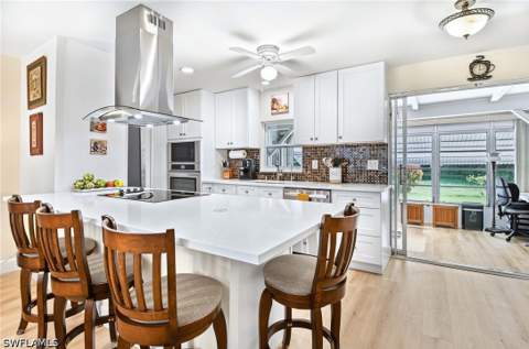 15 Maui Cir 15, Naples FL - photo 7 of 21