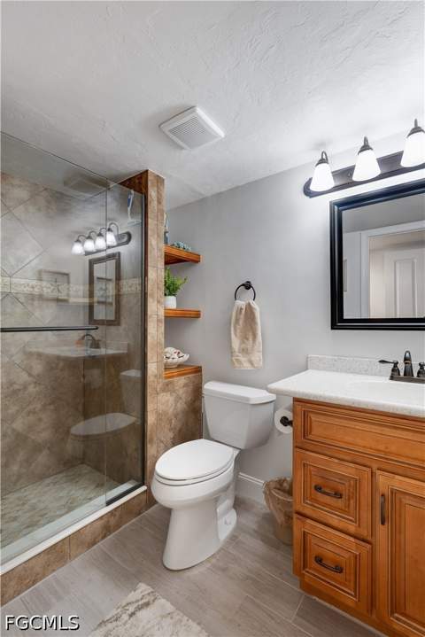 4753 Estero Blvd 802, Fort Myers Beach FL - photo 11 of 46
