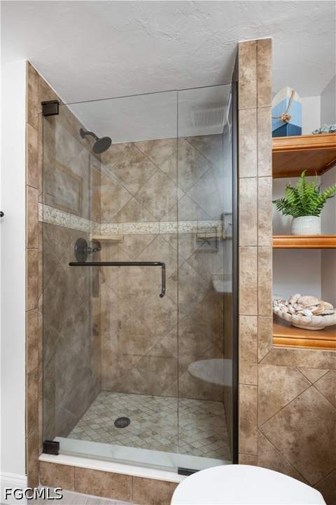 4753 Estero Blvd 802, Fort Myers Beach FL - photo 12 of 46