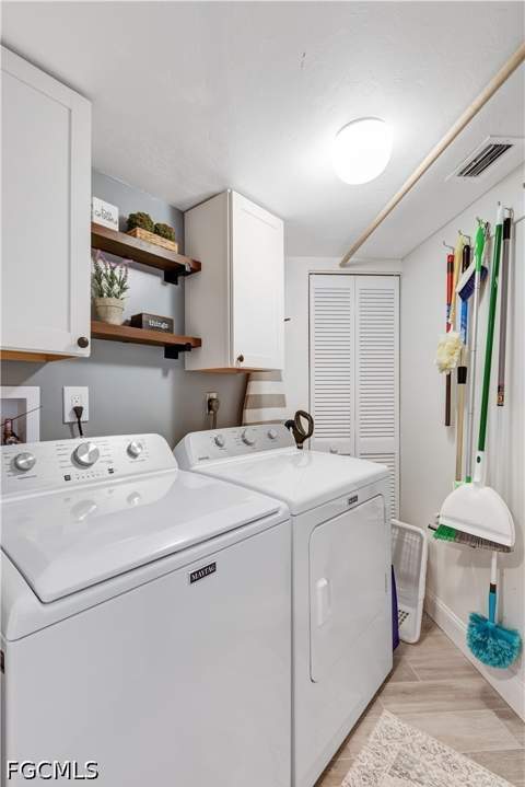 4753 Estero Blvd 802, Fort Myers Beach FL - photo 13 of 46