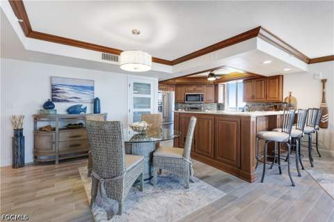 4753 Estero Blvd 802, Fort Myers Beach FL - photo 14 of 46