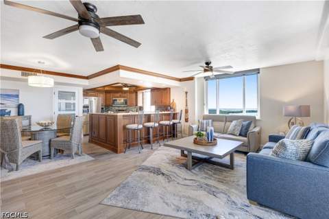 4753 Estero Blvd 802, Fort Myers Beach FL - photo 16 of 46