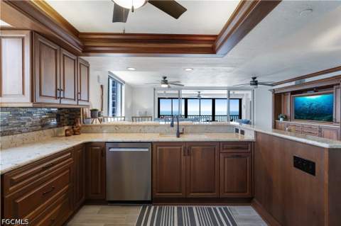 4753 Estero Blvd 802, Fort Myers Beach FL - photo 17 of 46