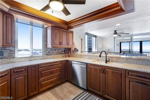 4753 Estero Blvd 802, Fort Myers Beach FL - photo 18 of 46