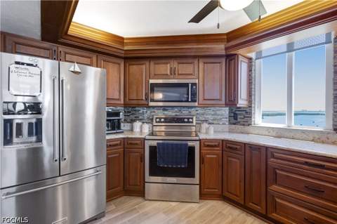 4753 Estero Blvd 802, Fort Myers Beach FL - photo 19 of 46