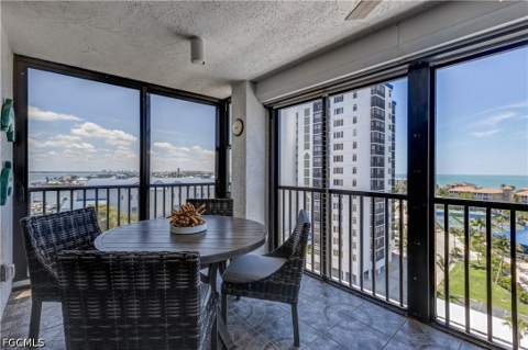 4753 Estero Blvd 802, Fort Myers Beach FL - photo 20 of 46