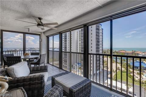 4753 Estero Blvd 802, Fort Myers Beach FL - photo 21 of 46