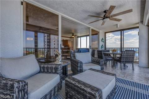 4753 Estero Blvd 802, Fort Myers Beach FL - photo 22 of 46
