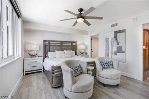 4753 Estero Blvd 802, Fort Myers Beach FL - photo 23 of 46