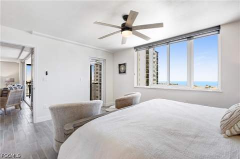 4753 Estero Blvd 802, Fort Myers Beach FL - photo 24 of 46