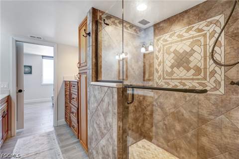 4753 Estero Blvd 802, Fort Myers Beach FL - photo 7 of 46