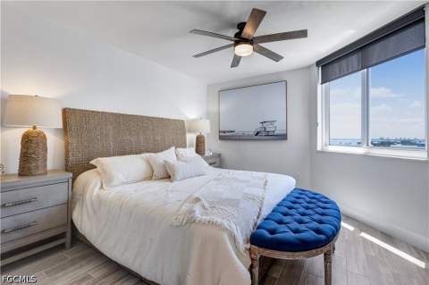 4753 Estero Blvd 802, Fort Myers Beach FL - photo 8 of 46