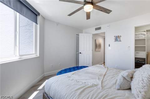 4753 Estero Blvd 802, Fort Myers Beach FL - photo 9 of 46