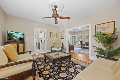 3650 McKinley Ave, Fort Myers FL - photo 10 of 64
