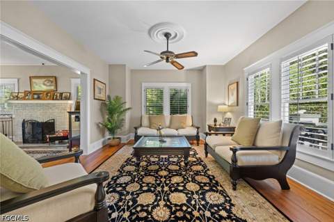 3650 McKinley Ave, Fort Myers FL - photo 11 of 64