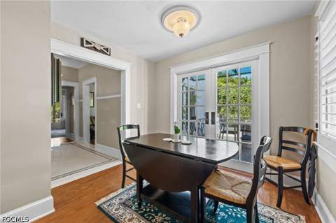 3650 McKinley Ave, Fort Myers FL - photo 12 of 64