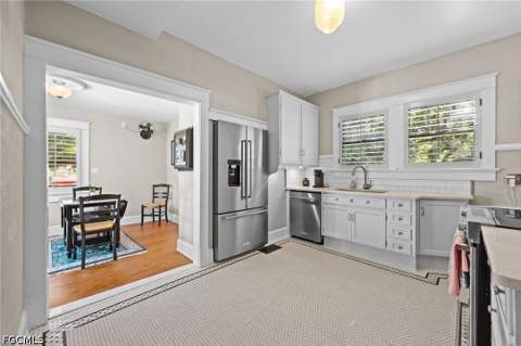 3650 McKinley Ave, Fort Myers FL - photo 6 of 64