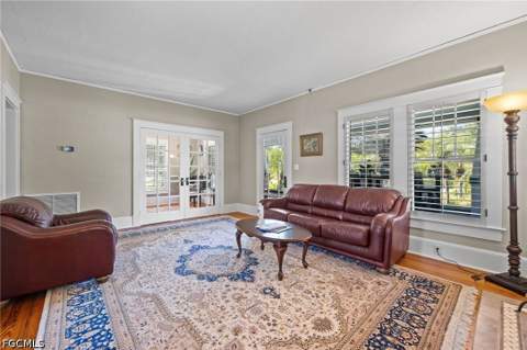 3650 McKinley Ave, Fort Myers FL - photo 7 of 64