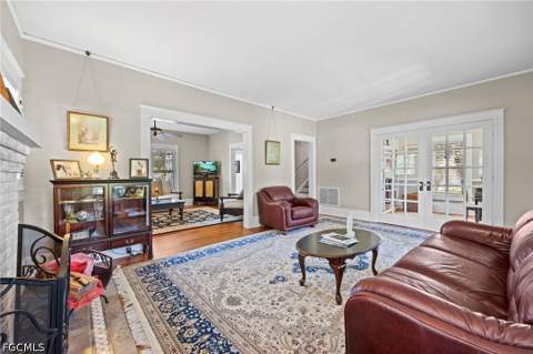 3650 McKinley Ave, Fort Myers FL - photo 8 of 64