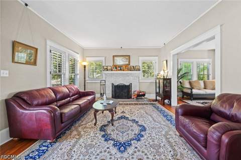 3650 McKinley Ave, Fort Myers FL - photo 9 of 64