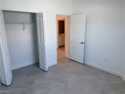 20651 Hazelnut Ct, Lehigh Acres FL - photo 10 of 38
