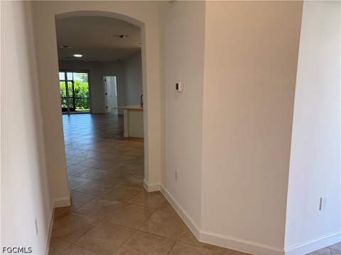 20651 Hazelnut Ct, Lehigh Acres FL - photo 14 of 38