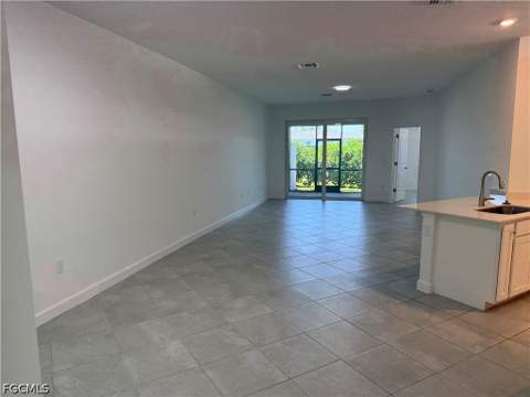 20651 Hazelnut Ct, Lehigh Acres FL - photo 16 of 38