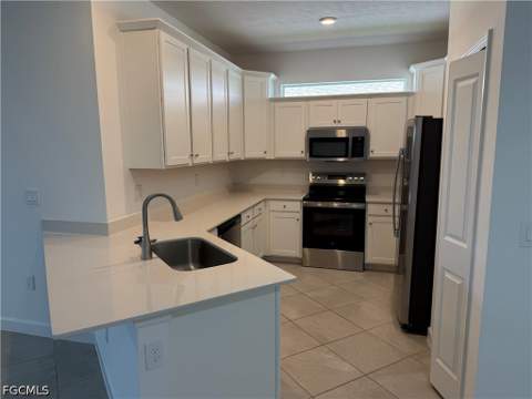 20651 Hazelnut Ct, Lehigh Acres FL - photo 19 of 38