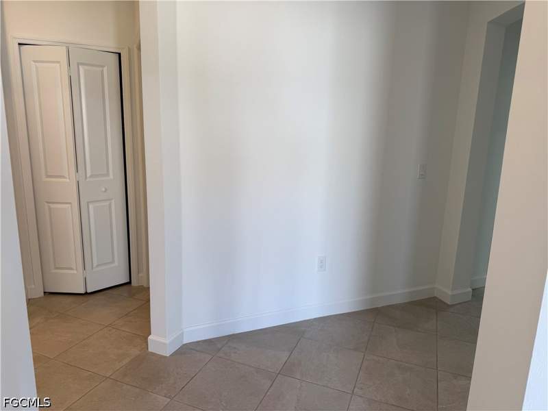 2 bedroom Attached at 20651 Hazelnut Ct, Ibis Landing, Lehigh Acres — photo 2