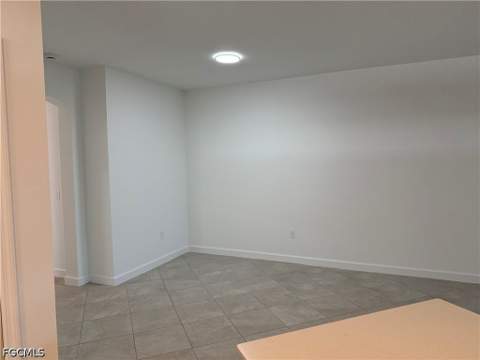 20651 Hazelnut Ct, Lehigh Acres FL - photo 21 of 38