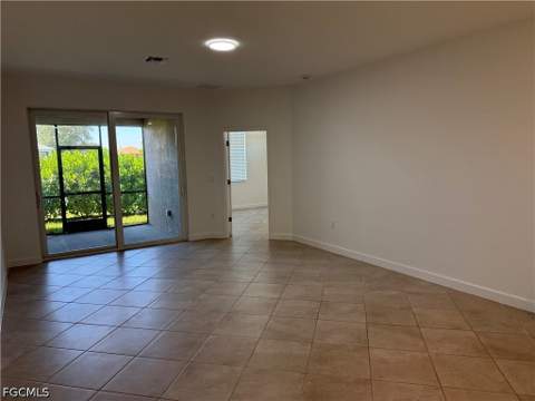20651 Hazelnut Ct, Lehigh Acres FL - photo 24 of 38