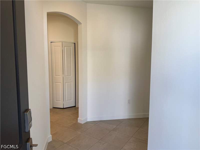 2 bedroom Attached at 20651 Hazelnut Ct, Ibis Landing, Lehigh Acres — photo 3