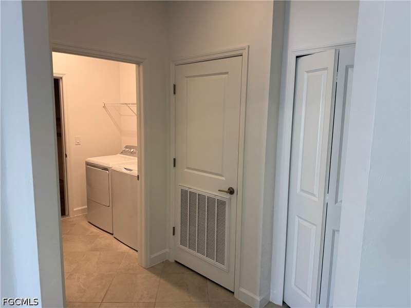 2 bedroom Attached at 20651 Hazelnut Ct, Ibis Landing, Lehigh Acres — photo 4