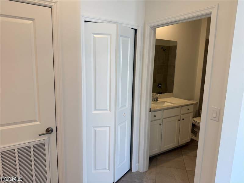 2 bedroom Attached at 20651 Hazelnut Ct, Ibis Landing, Lehigh Acres — photo 5