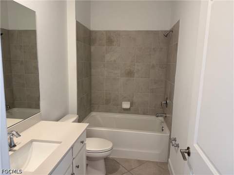 20651 Hazelnut Ct, Lehigh Acres FL - photo 7 of 38