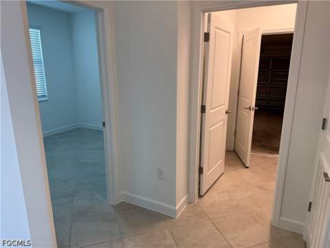 20651 Hazelnut Ct, Lehigh Acres FL - photo 8 of 38