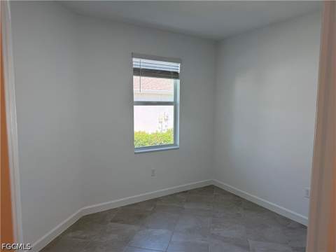 20651 Hazelnut Ct, Lehigh Acres FL - photo 9 of 38