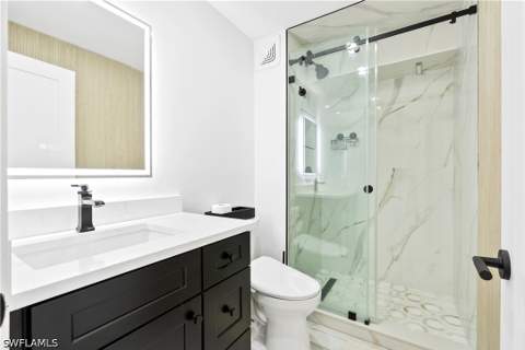 1300 Gulf Shore Blvd N 703, Naples FL - photo 10 of 19